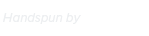 Twist Interactive
